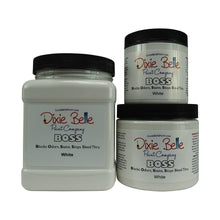 BOSS Odor and Stain Blocker - 44 Marketplace