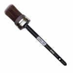 Cling On O45 Brush