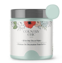 Country Chic All In One Decor Paint  Fancy Frock