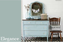 Country Chic All In One Decor Paint  Elegance